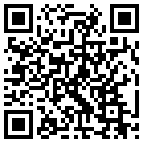 qrcode für FIFTYEIGHT PRODUCTS T023701