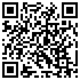 qrcode für FIFTYEIGHT PRODUCTS T028101