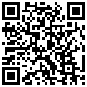 qrcode für FIFTYEIGHT PRODUCTS T019101