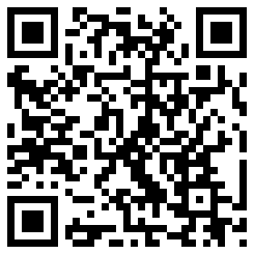 qrcode für FIFTYEIGHT PRODUCTS T019201