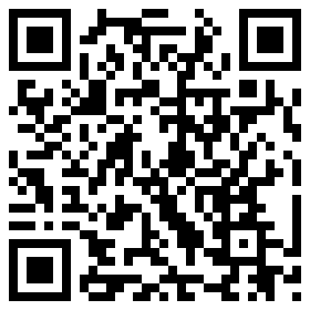 qrcode für RZB 672755.002.04
