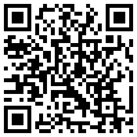qrcode für FIFTYEIGHT PRODUCTS T015101