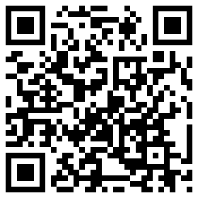 qrcode für FIFTYEIGHT PRODUCTS T015201