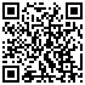qrcode für Yello NetCom 61160 RSU 12-RKU 12-256/5 M
