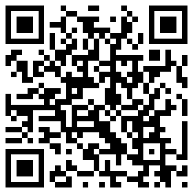 qrcode für FIFTYEIGHT PRODUCTS T017701