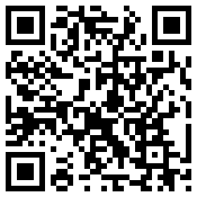 qrcode für FIFTYEIGHT PRODUCTS T017601