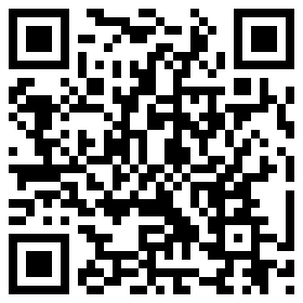 qrcode für FIFTYEIGHT PRODUCTS T017301