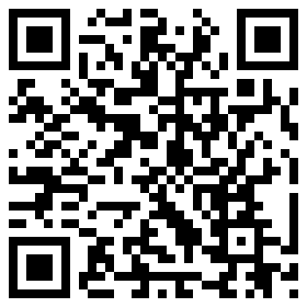 qrcode für FIFTYEIGHT PRODUCTS T017401