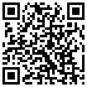 qrcode für FIFTYEIGHT PRODUCTS T023501