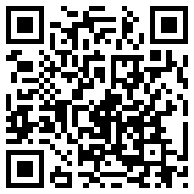 qrcode für FIFTYEIGHT PRODUCTS T040202