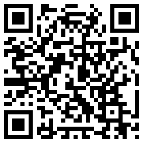 qrcode für FIFTYEIGHT PRODUCTS T040203
