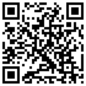 qrcode für FIFTYEIGHT PRODUCTS T040204