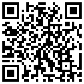 qrcode für FIFTYEIGHT PRODUCTS T040302