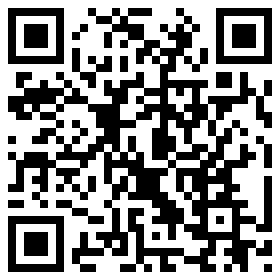 qrcode für FIFTYEIGHT PRODUCTS T040113