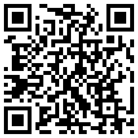 qrcode für Zebra 3YR ZONECARE ESS 3DTAT L10 - Z1AE-L10AXX-3300
