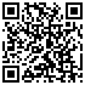 qrcode für FIFTYEIGHT PRODUCTS T040114