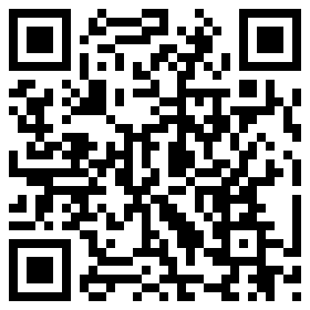 qrcode für FIFTYEIGHT PRODUCTS T040115