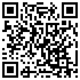 qrcode für FIFTYEIGHT PRODUCTS T040116