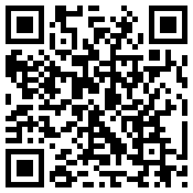 qrcode für Honeywell PB51 EDGE SERVICE GOLD 5DAY - SVCPB51-SG3N