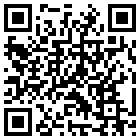 qrcode für FIFTYEIGHT PRODUCTS T040118