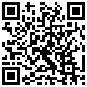 qrcode für Zebra DS4608 HD KBW KIT - DS4608-HD7K0110AZW