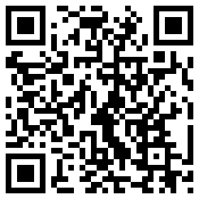 qrcode für Zebra 1YR ONECARE ESS ZC300 - Z1BE-ZC30-1C0