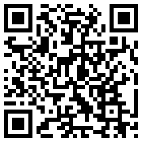 qrcode für FIFTYEIGHT PRODUCTS T040119
