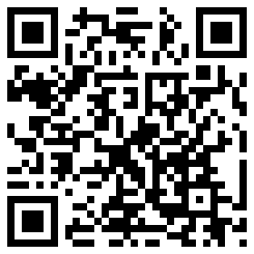 qrcode für FIFTYEIGHT PRODUCTS T040121