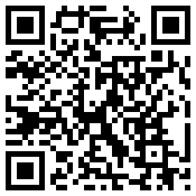 qrcode für FIFTYEIGHT PRODUCTS T040122
