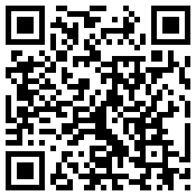 qrcode für Zebra P1019863 - KIT CUTTER PRESENTER