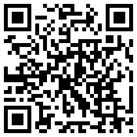 qrcode für FIFTYEIGHT PRODUCTS T040123