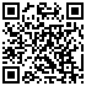 qrcode für FIFTYEIGHT PRODUCTS T040124