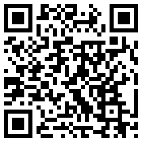 qrcode für KTI PoE Gigabit Industrie Medienkonverter RJ45 / LC SM 10km - KGC-261-DP-BT/I-W3510