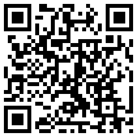 qrcode für FIFTYEIGHT PRODUCTS T040126