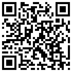 qrcode für FIFTYEIGHT PRODUCTS T040127