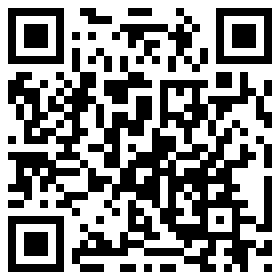 qrcode für FIFTYEIGHT PRODUCTS T040128