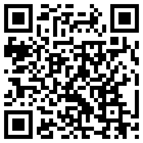 qrcode für FIFTYEIGHT PRODUCTS T040130