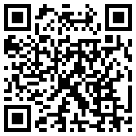 qrcode für Yello NetCom 64367 0985 342 100/2 M