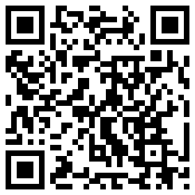 qrcode für Eaton 184215
