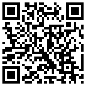 qrcode für FIFTYEIGHT PRODUCTS T040132
