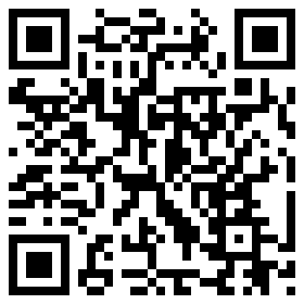qrcode für FIFTYEIGHT PRODUCTS T040135