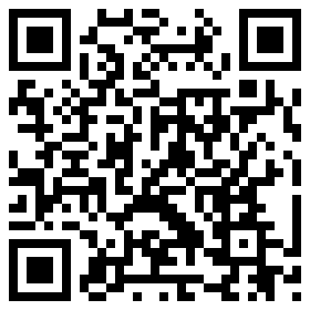 qrcode für FIFTYEIGHT PRODUCTS T030701