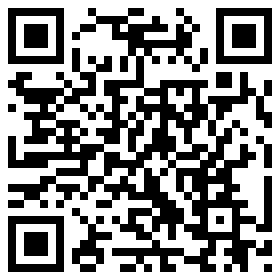 qrcode für FIFTYEIGHT PRODUCTS T030702