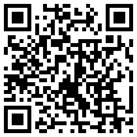 qrcode für FIFTYEIGHT PRODUCTS T015533