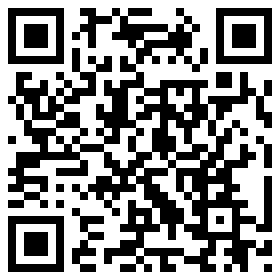 qrcode für FIFTYEIGHT PRODUCTS T015534