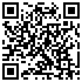 qrcode für FIFTYEIGHT PRODUCTS T015535