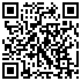 qrcode für FIFTYEIGHT PRODUCTS T015536