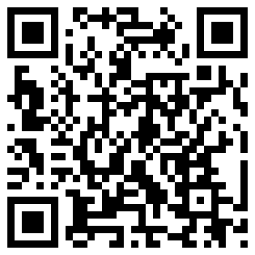 qrcode für Asrock 90LXA0V0-A0E0A0N