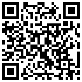 qrcode für Asrock 90LXA0W0-A0E0A0N