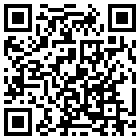 qrcode für Corsair CP-9020298-EU
